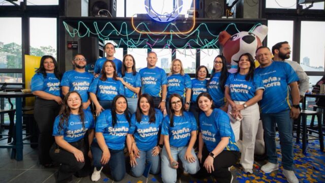 Banco CUSCATLAN invita a los hondureños a meterle gol a sus sueños con la campaña “Sueña y Ahorra”
