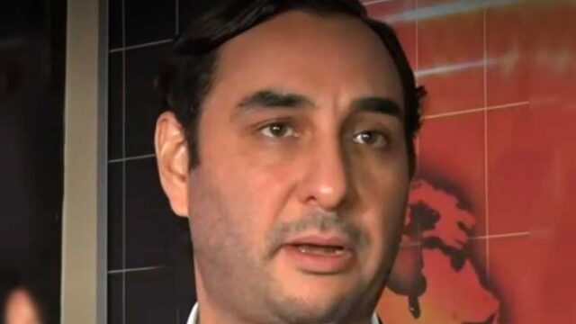 Peña Panting cree que sistema energético «limita el crecimiento» económico de Honduras