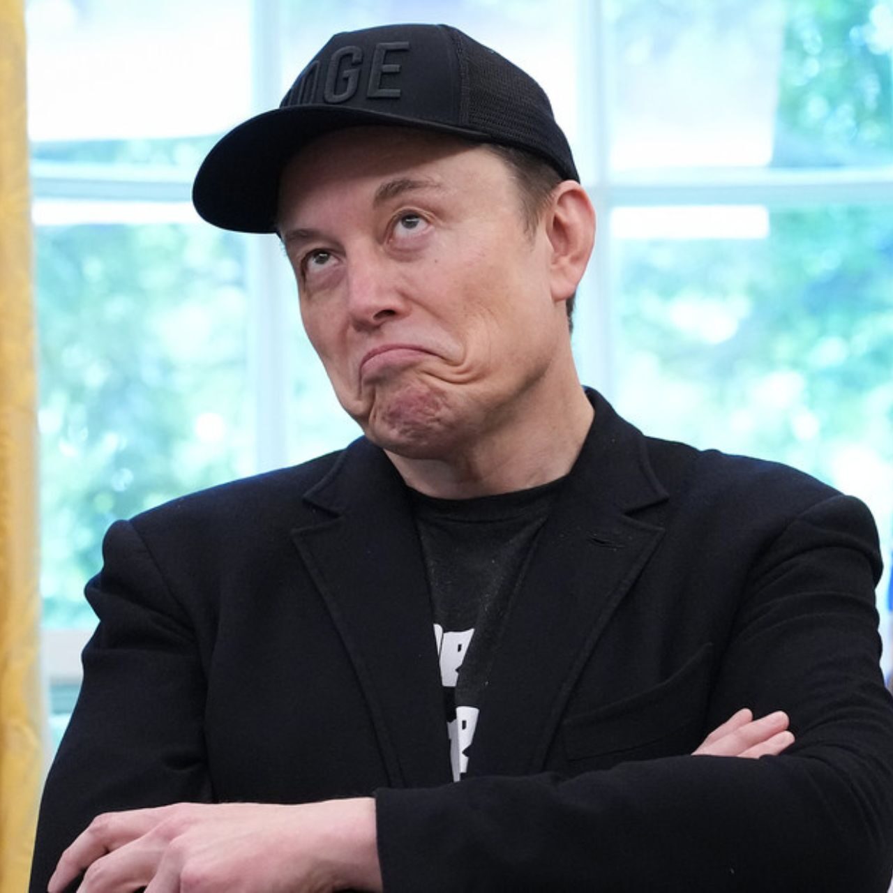 Musk avala que la USAID habría «asesinado» a 315.000 personas por financiar el Maidán