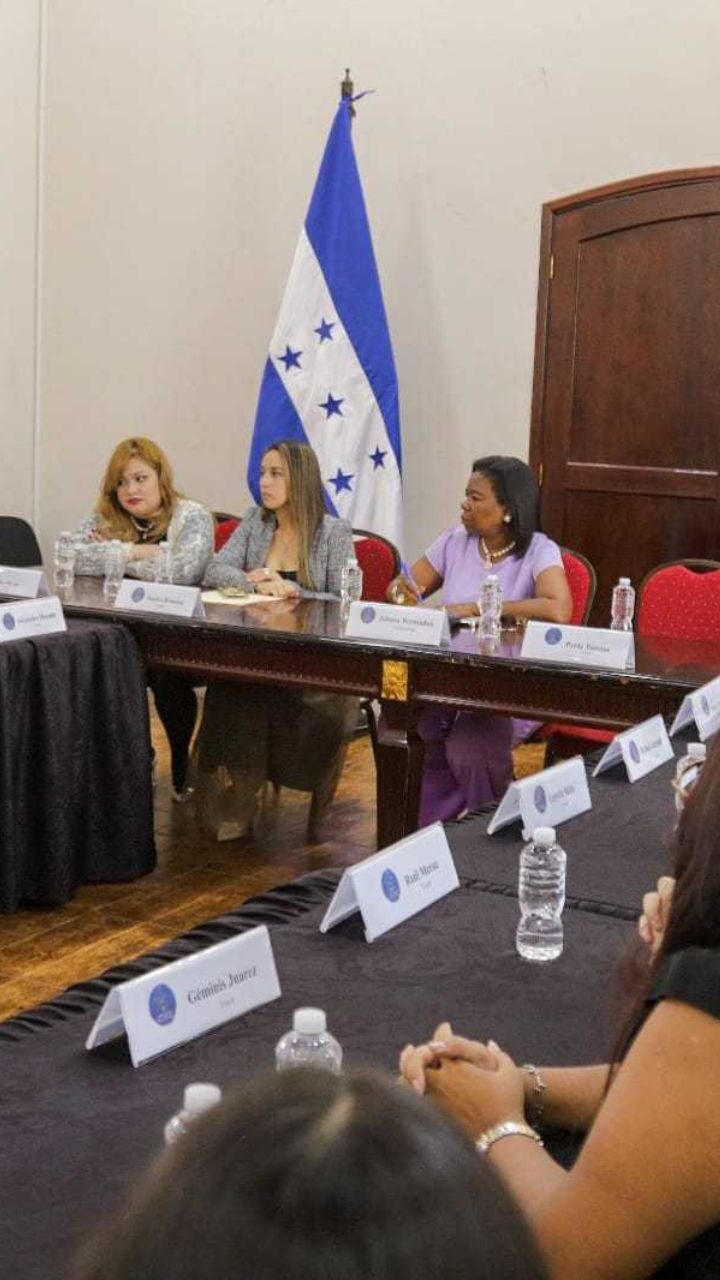 Congreso buscará solución a fiscales que aprobaron concurso y aún esperan juramentación