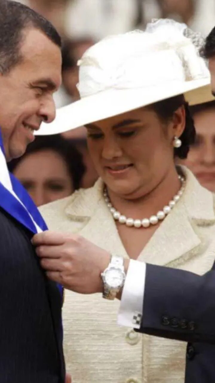 «Nunca vamos a ser amigos»: Pepe reafirma radical distancia contra JOH ante su próxima llegada