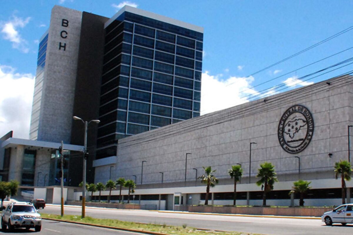 Inversión extranjera directa cae 27 por ciento en primer trimestre de 2026; debate por clima de negocios