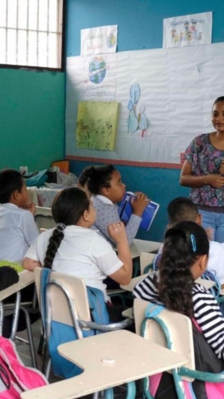 El magisterio realiza asambleas informativas; mantienen presión por reajuste salarial