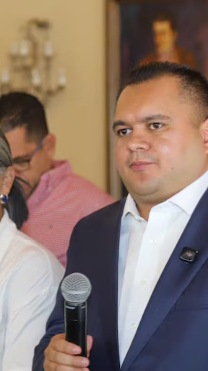 Gobierno hondureño y magisterio sellan tregua tras días de protestas