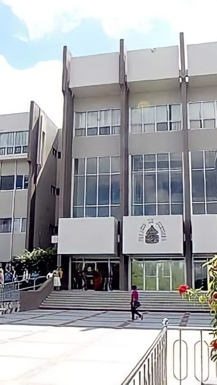 Corte suspende memorándum sobre identidad de género tras presión de Zambrano y protestantes