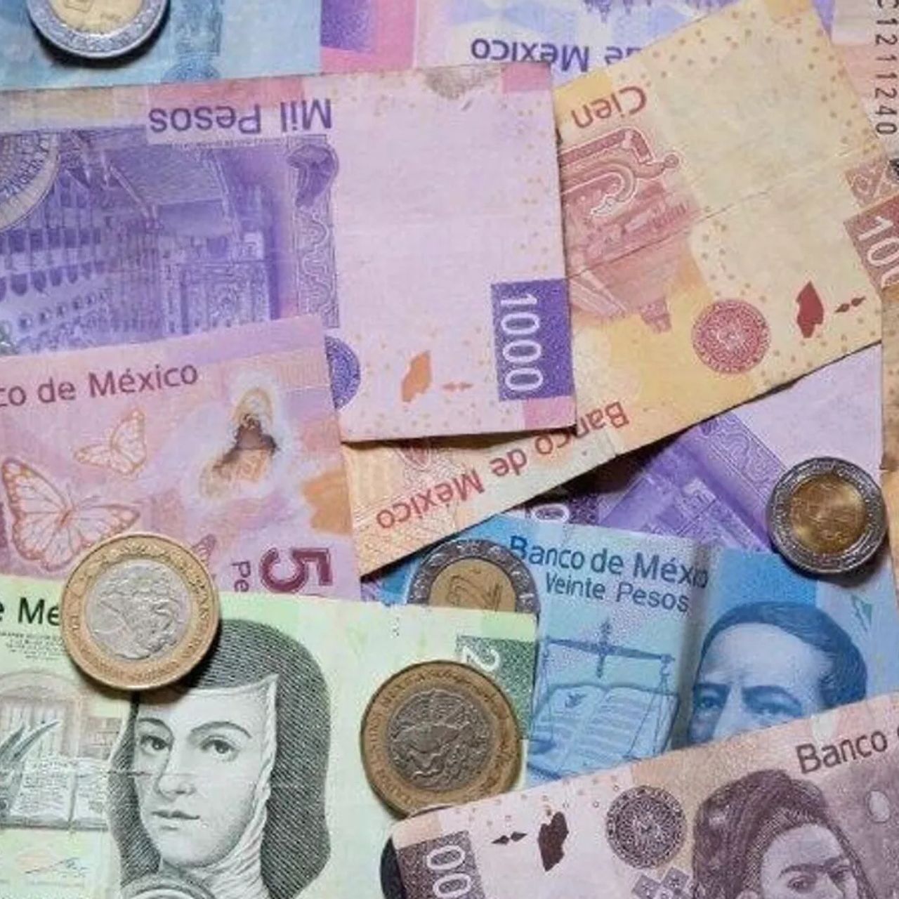 México goza de oportunidades en medio de la incertidumbre global, afirma el BID