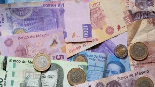 México goza de oportunidades en medio de la incertidumbre global, afirma el BID