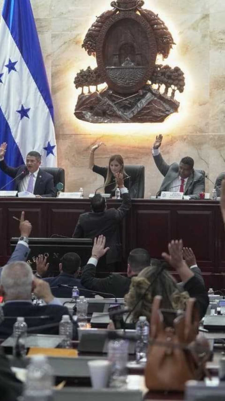 Por unanimidad, Congreso aprueba reformas a Ley contra la Violencia Doméstica