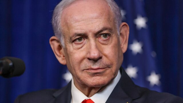 El esfuerzo final de Netanyahu para torpedear el acuerdo entre EE.UU. e Irán