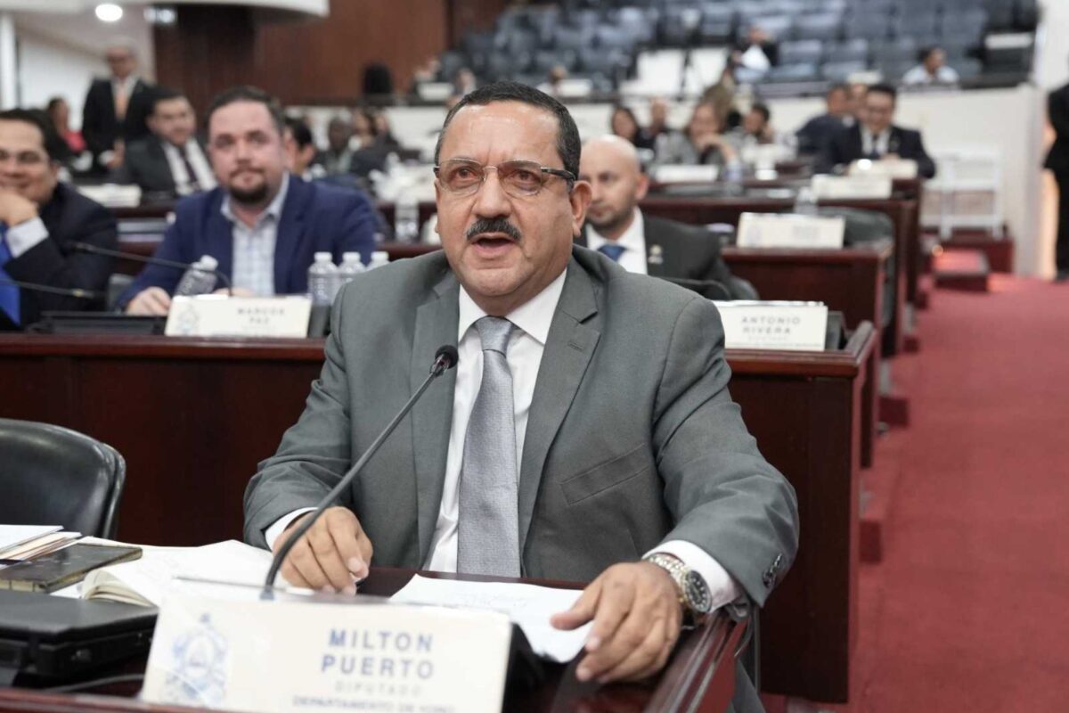 Reformas al subsector eléctrico se encaminan a su tercer debate en el Congreso Reformas al subsector eléctrico se encaminan a su tercer debate en el Congreso