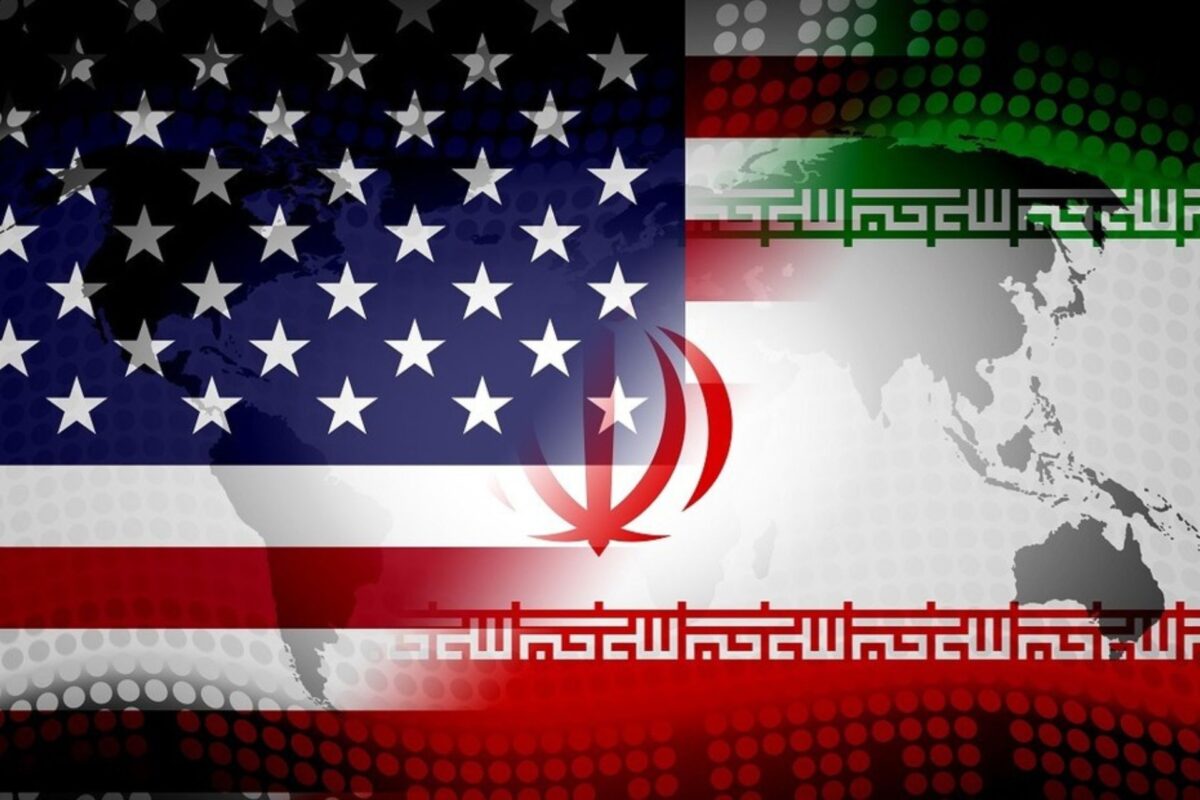 Medios iraníes difunden texto completo del memorando de entendimiento entre Teherán y Washington Medios iraníes difunden texto completo del memorando de entendimiento entre Teherán y Washington
