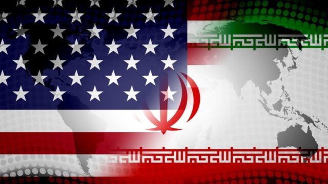 Medios iraníes difunden texto completo del memorando de entendimiento entre Teherán y Washington