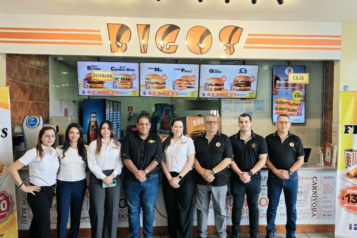 BIGOS y LEYDE unen tradición e innovación con el lanzamiento de las nuevas Flautas Leyde