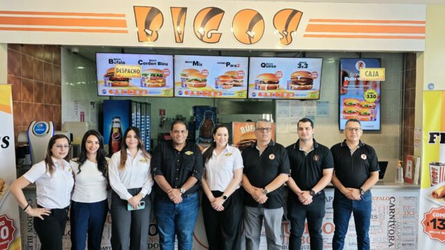 BIGOS y LEYDE unen tradición e innovación con el lanzamiento de las nuevas Flautas Leyde