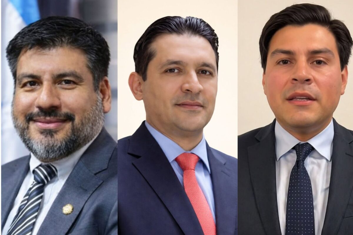 CIDH cita a Honduras a audiencia pública por preocupación sobre juicios políticos; Gobierno prepara su defensa