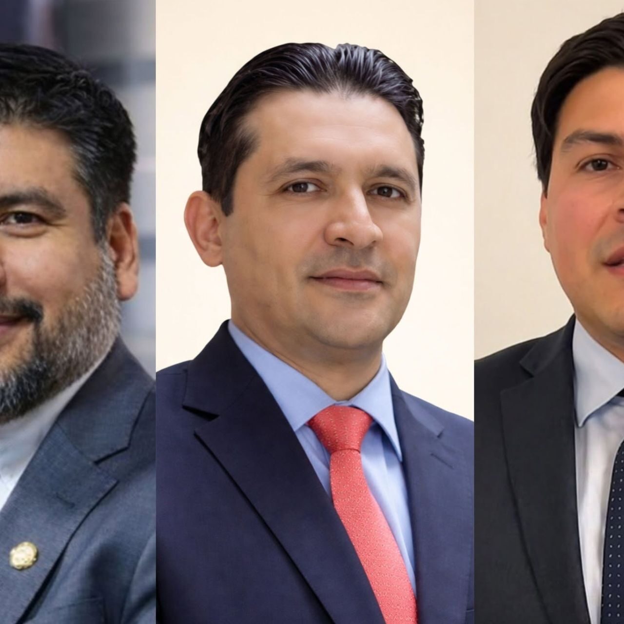 CIDH cita a Honduras a audiencia pública por preocupación sobre juicios políticos; Gobierno prepara su defensa