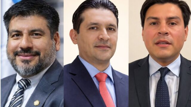 CIDH cita al Estado de Honduras a audiencia pública por el uso del juicio político