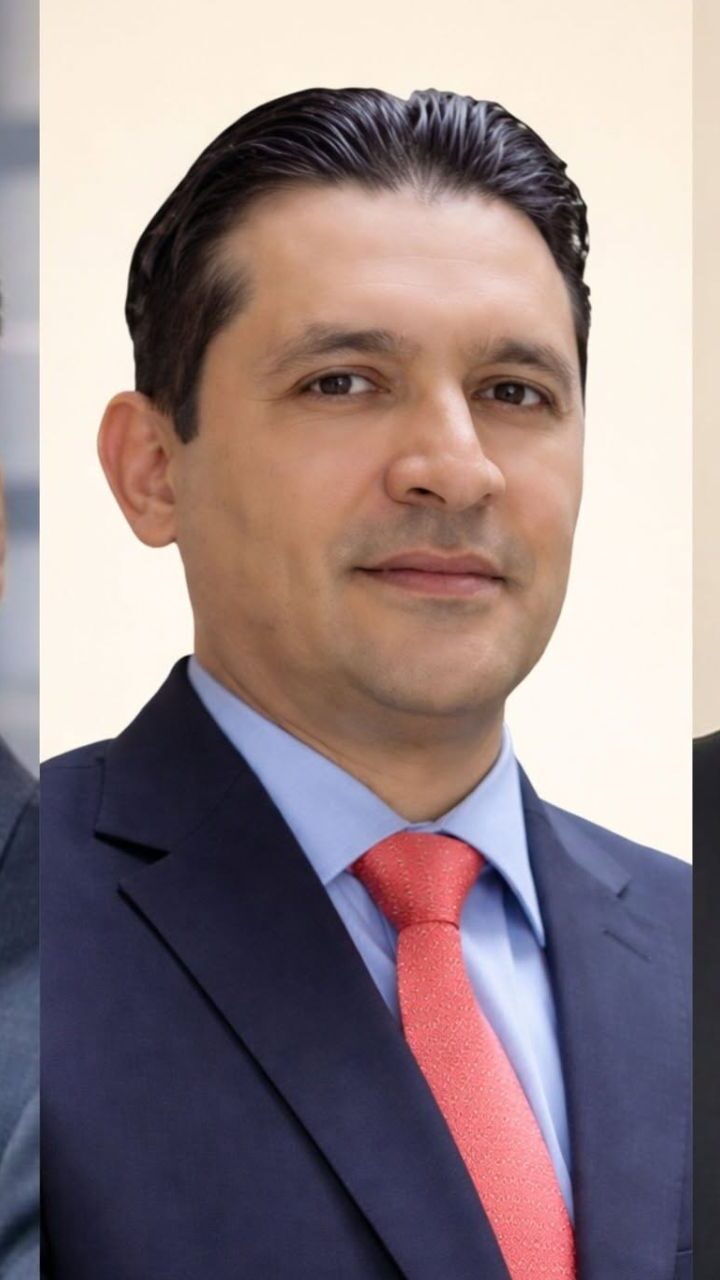 CIDH cita a Honduras a audiencia pública por preocupación sobre juicios políticos; Gobierno prepara su defensa