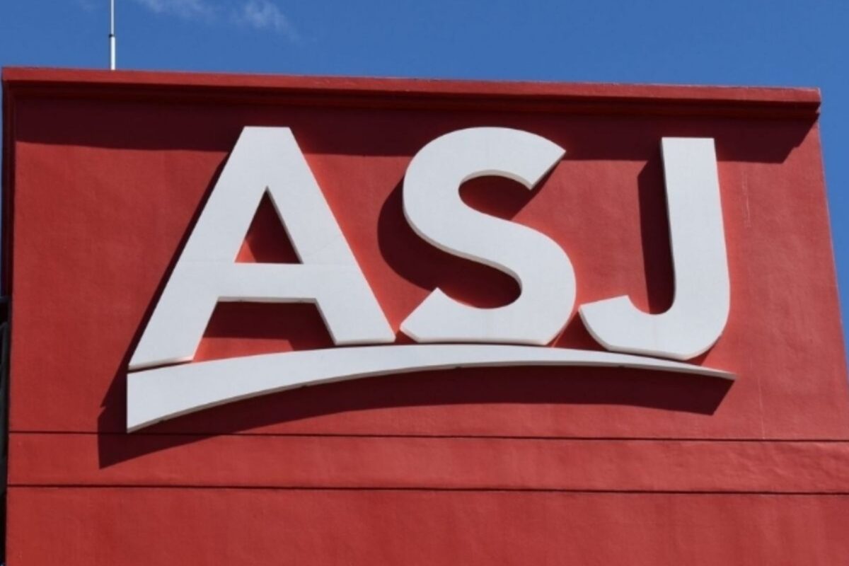 La ASJ propone que reelección presidencial se decida mediante consulta popular La ASJ propone que reelección presidencial se decida mediante consulta popular