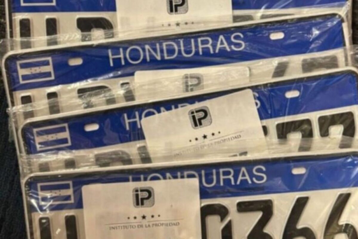 IP firma contrato de 65 millones con Tönnjes para placas en medio de antecedentes cuestionados IP firma contrato de 65 millones con Tönnjes para placas en medio de antecedentes cuestionados