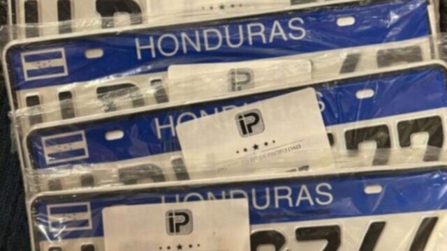 IP firma contrato de 65 millones con Tönnjes para placas en medio de antecedentes cuestionados
