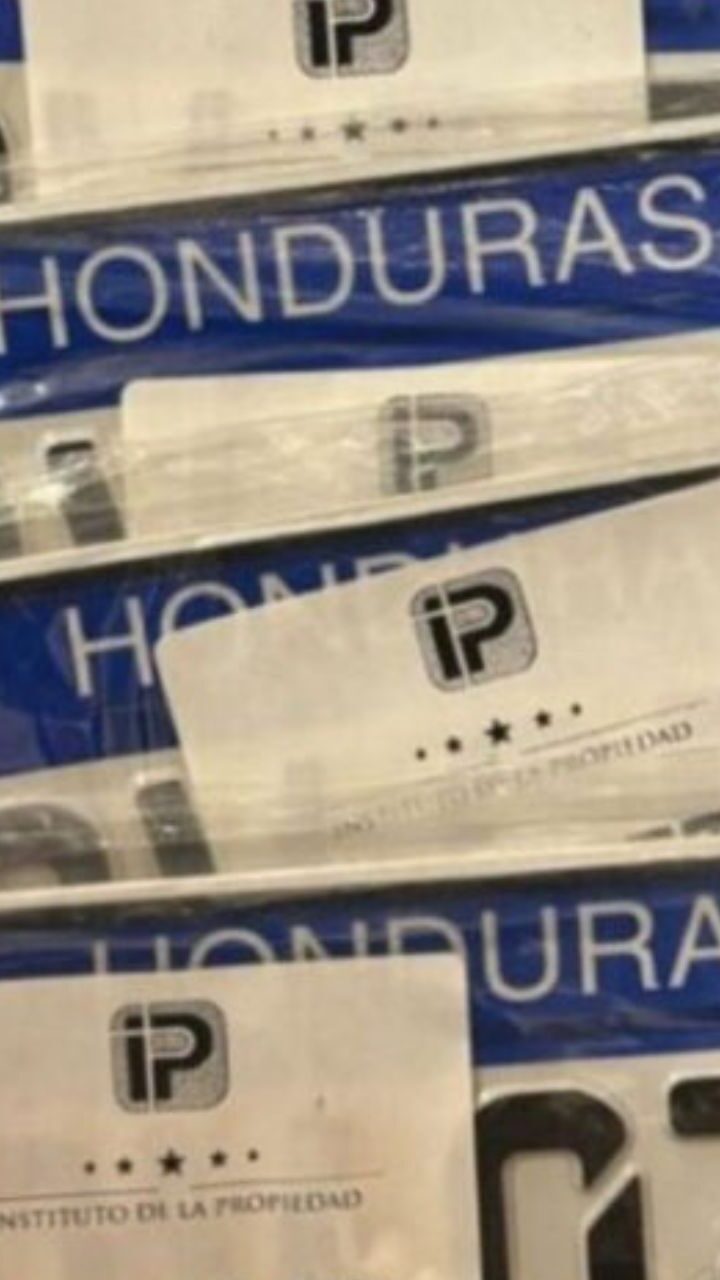 IP firma contrato de 65 millones con Tönnjes para placas en medio de antecedentes cuestionados