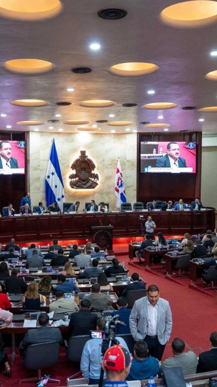 En vigencia amnistía de armas comerciales y construcción de proyectos sanitarios y educativos