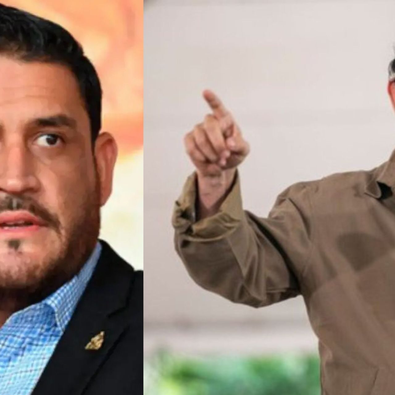 Zelaya pide esclarecer a su sobrino del porqué aparece en planilla de asesores de alcaldía capitalina