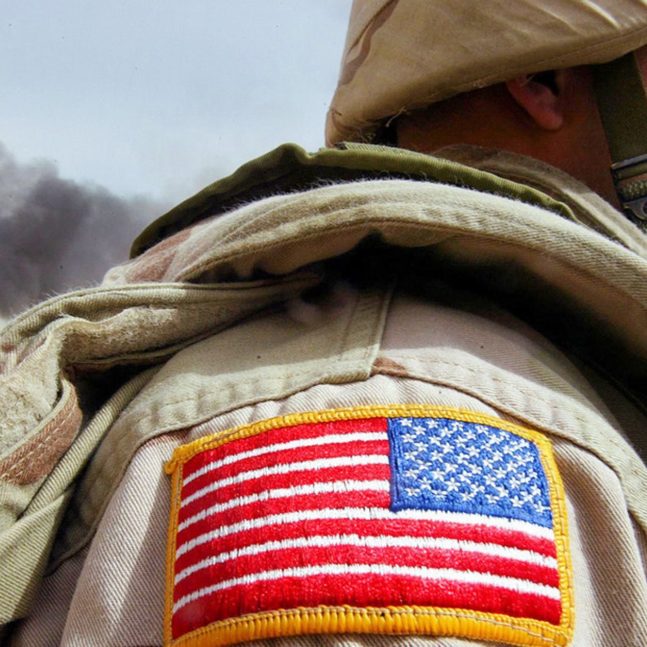 Aumenta la cifra de soldados estadounidense heridos en la guerra contra Irán