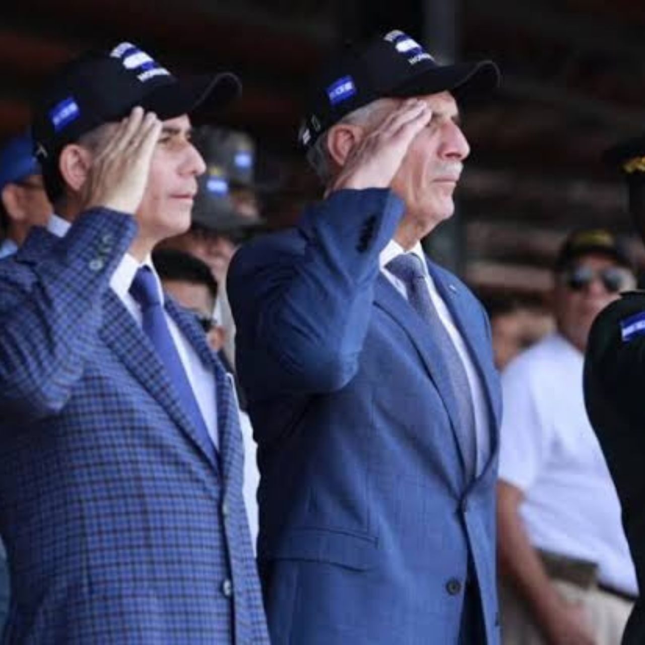 Isla Conejo reaviva tensión entre Honduras y El Salvador, entre desmentidos y llamados a la calma