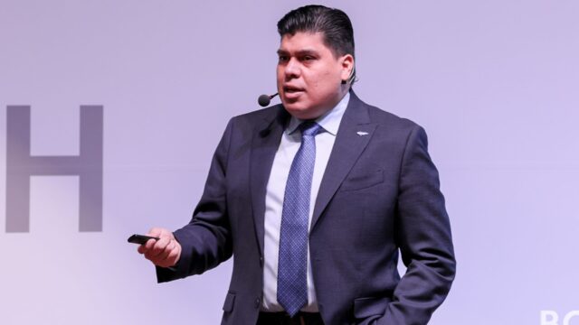 BCH endurece política monetaria ante repunte de inflación; actualiza proyecciones para 2026-2027