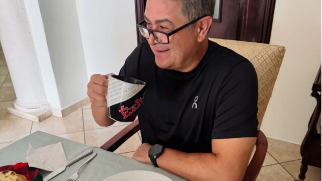 JOH: del poder absoluto a la condena, el indulto, el regreso a Honduras ¿y de nuevo al poder?