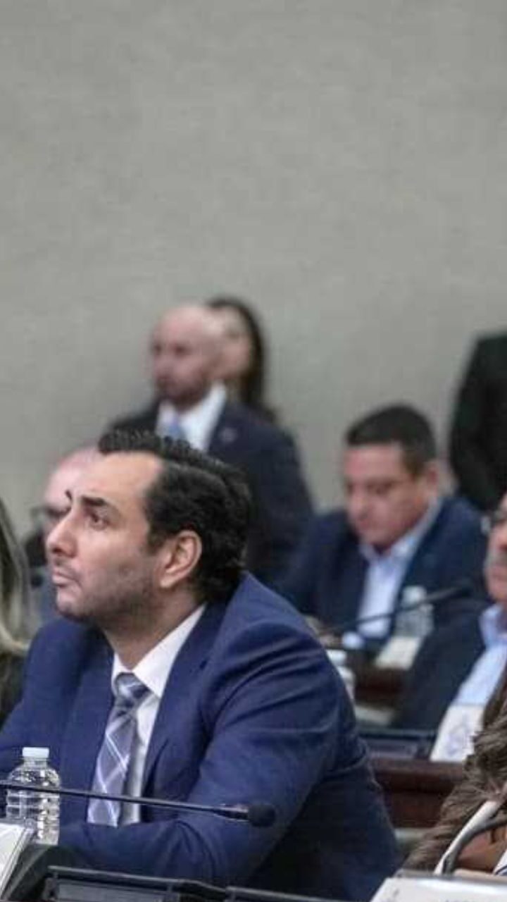 Diputados aprueban compra de energía a Nicaragua y Panamá a través de mecanismo regional