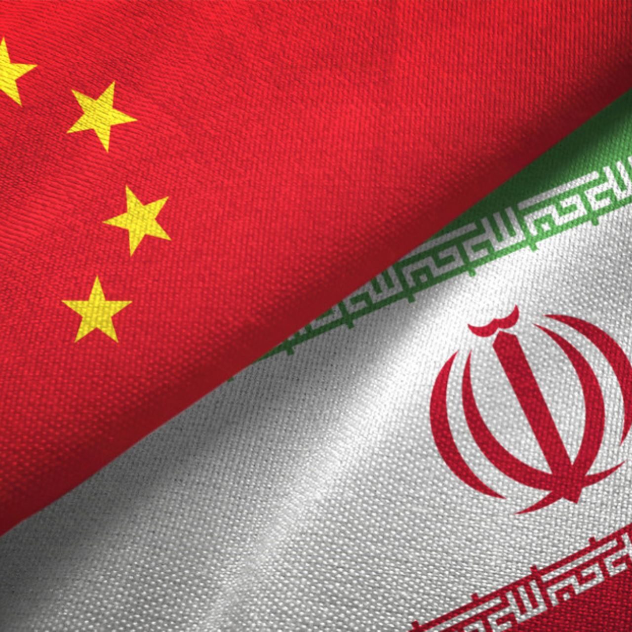 Reportan que Irán recibirá cientos de sistemas de misiles chinos en unas semanas