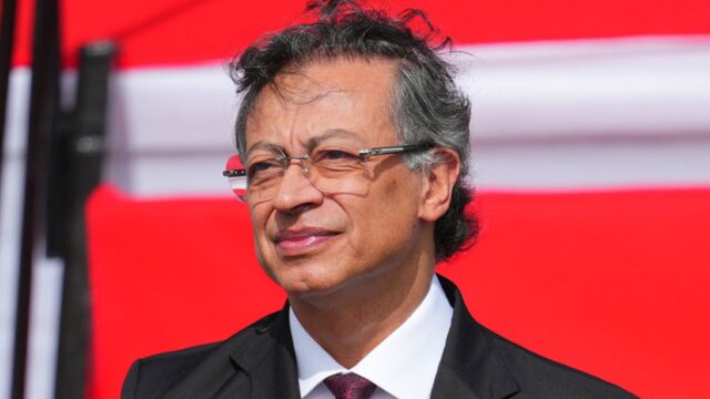 La razón por la que Petro hará su último viaje como presidente a Cuba y no a EE.UU.