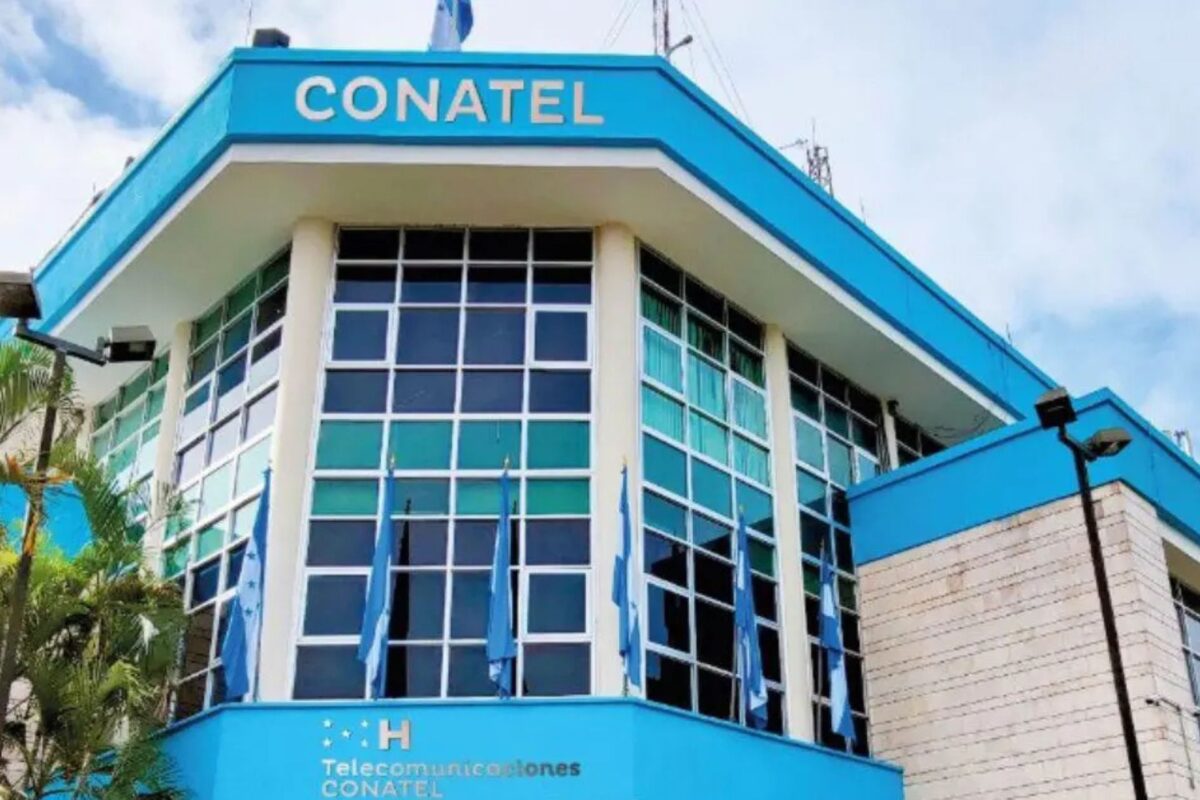 Conatel reafirma compromiso con la transparencia y fortalece estrategia nacional de ciberseguridad Conatel reafirma compromiso con la transparencia y fortalece estrategia nacional de ciberseguridad