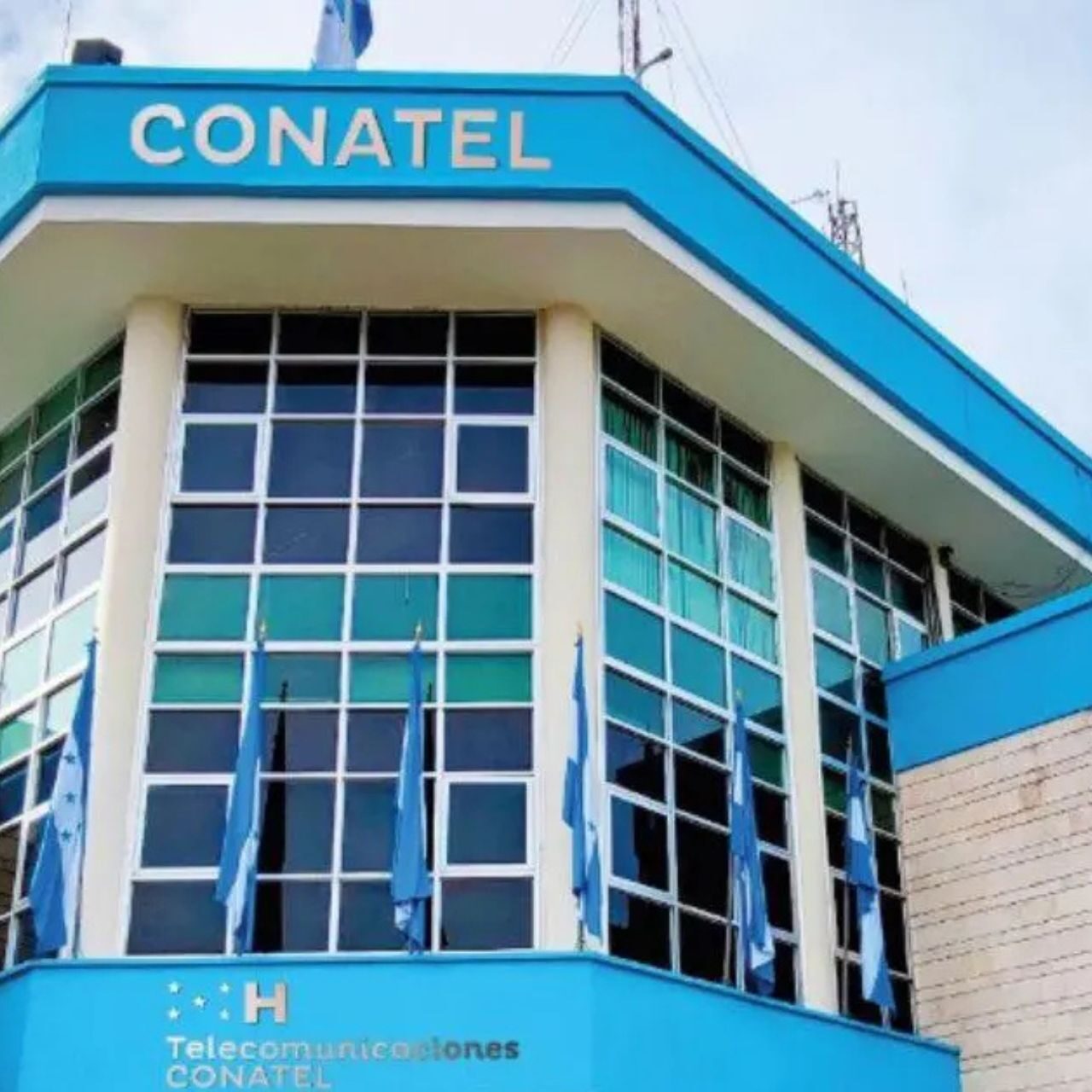 Conatel reafirma compromiso con la transparencia y fortalece estrategia nacional de ciberseguridad