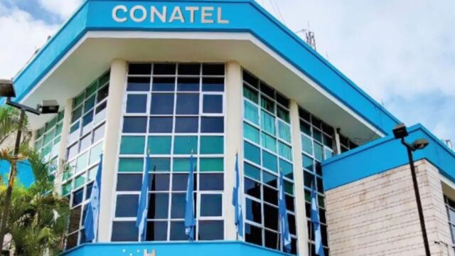 Conatel reafirma compromiso con la transparencia y fortalece estrategia nacional de ciberseguridad