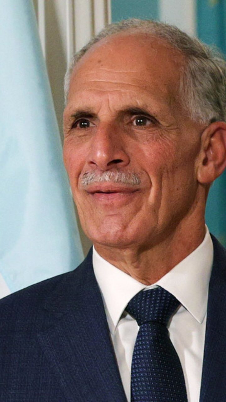 Tito Asfura no enviará ayuda a Venezuela: «Hoy tengo que enfocarme en Honduras»