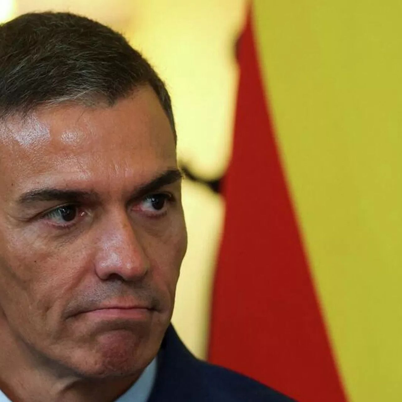 Crisis en Ceuta golpea al Gobierno español: Sánchez pierde apoyo de cara a las elecciones, según encuesta