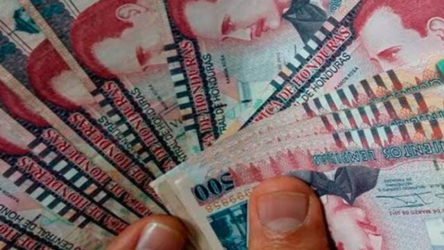 Congreso aprueba moción para investigar  altos intereses de prestamistas