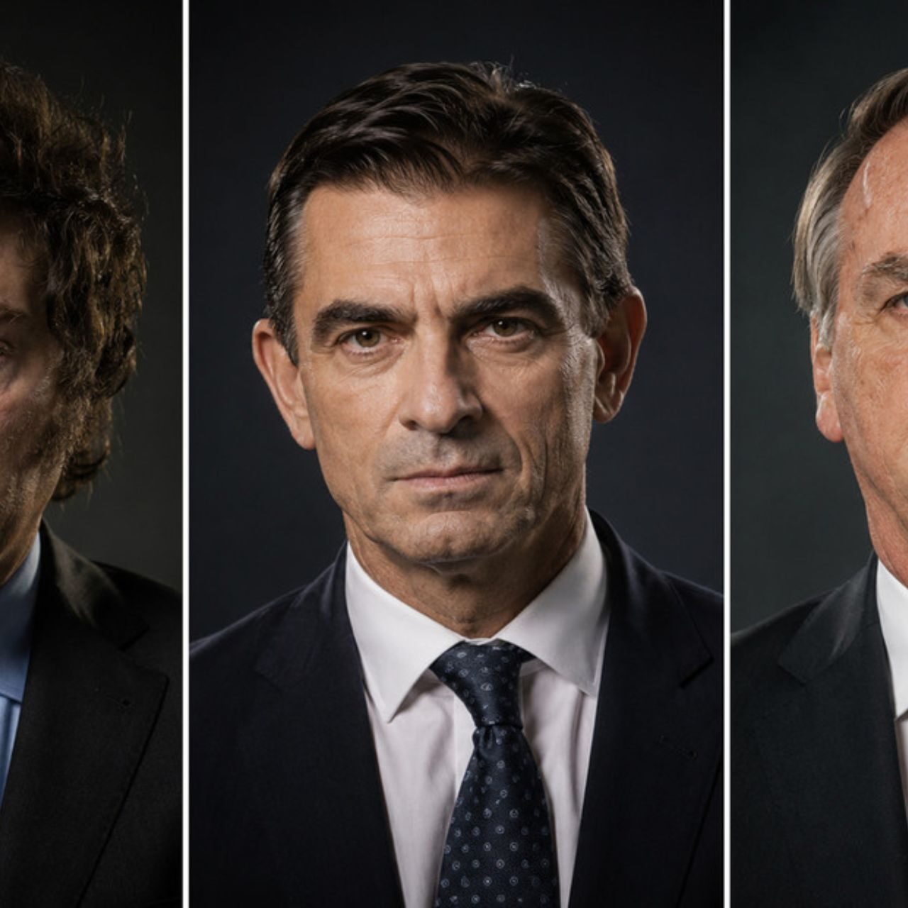 Narco, bots y un ‘imperio’ político: la estrepitosa caída del asesor de la derecha latinoamericana