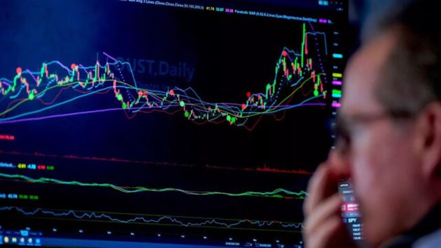 La industria de la IA se acerca a una nueva burbuja tecnológica, advierten expertos