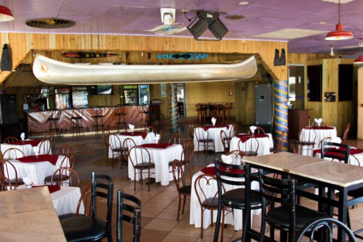 Cierre de negocios golpea al rubro gastronómico y a miles de mipymes en Honduras