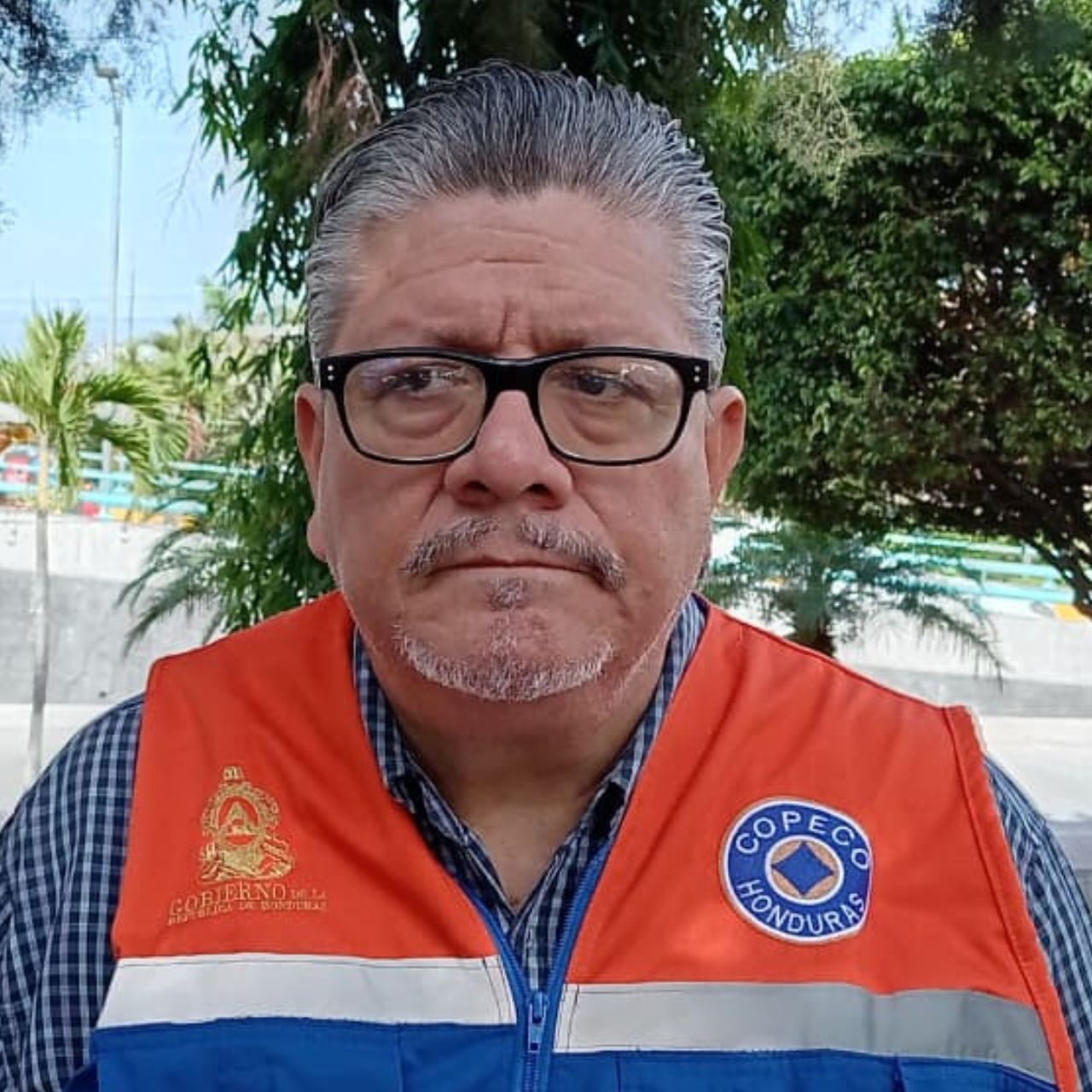 Copeco advierte que la sequía podría agravarse y extender las alertas a más municipios del país