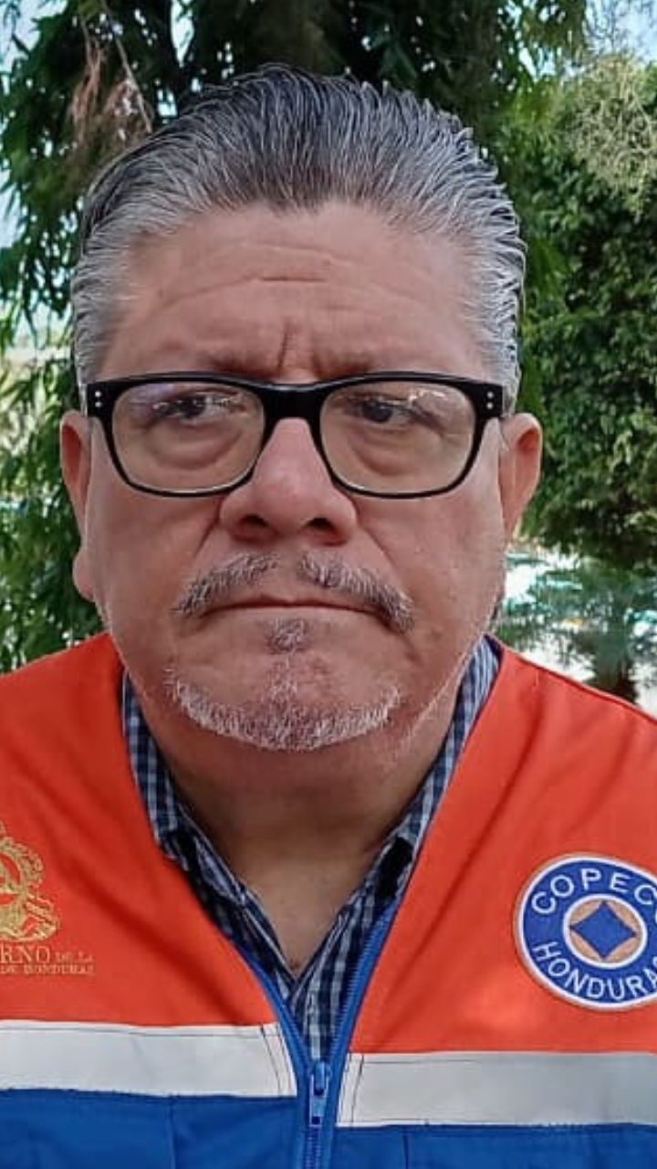 Copeco advierte que la sequía podría agravarse y extender las alertas a más municipios del país