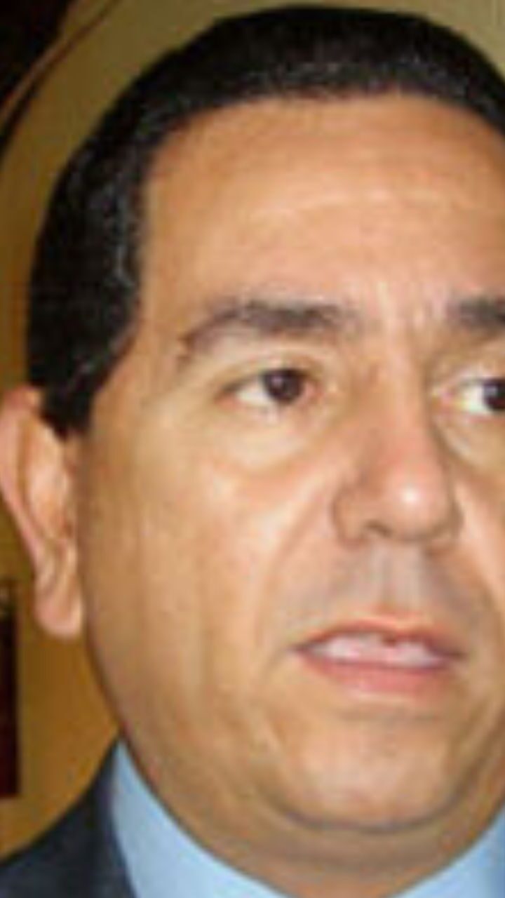 Diputado Rivera Callejas ve difícil que la segunda vuelta electoral avance en el Congreso