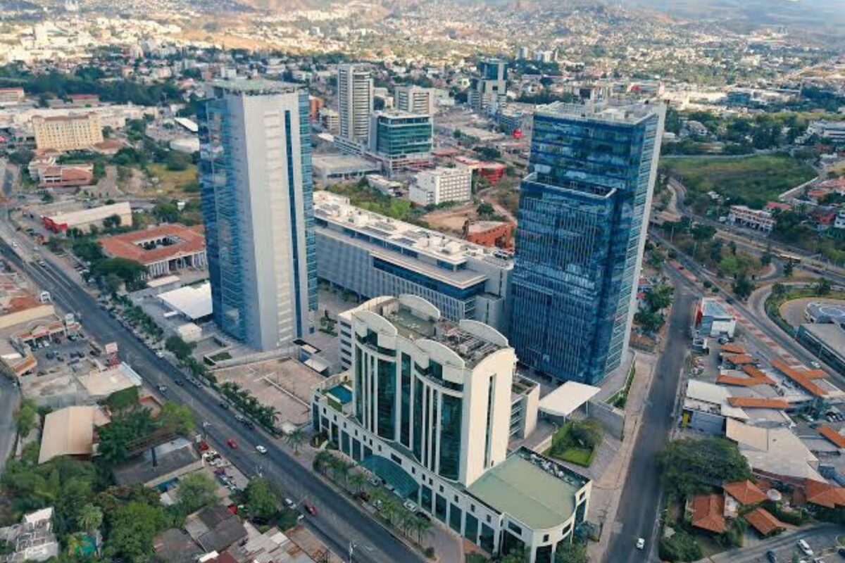 Comisión liquidadora reporta más del 90 por ciento de avance en pago de prestaciones