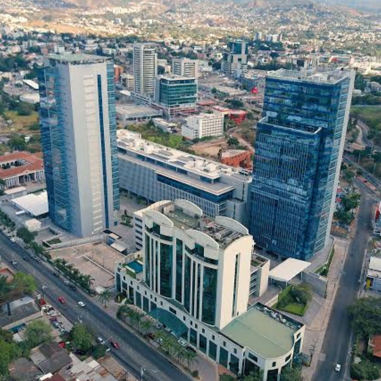 Comisión liquidadora reporta más del 90 por ciento de avance en pago de prestaciones