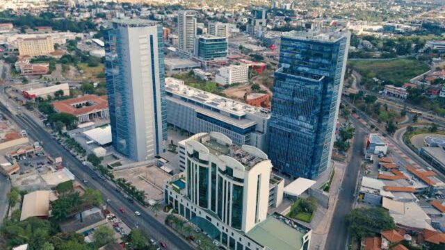 Comisión liquidadora reporta más del 90 por ciento de avance en pago de prestaciones
